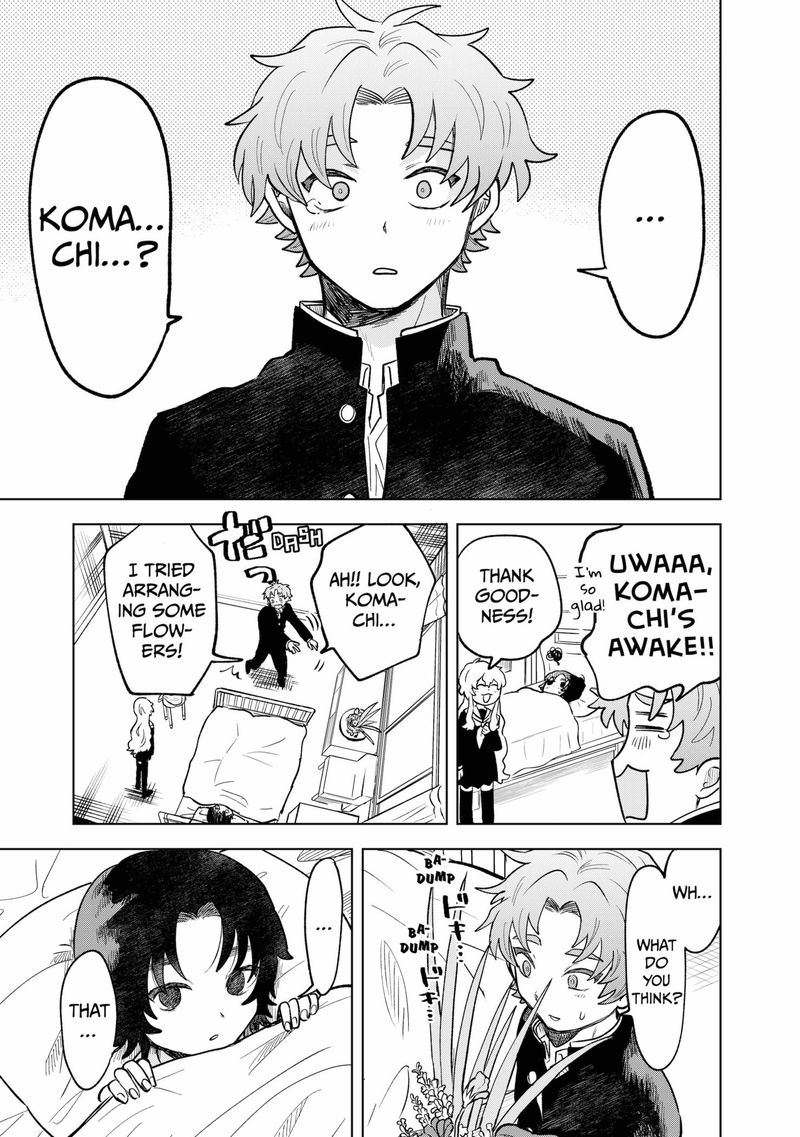 Moebana 1 50