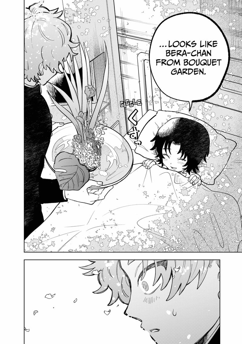 Moebana 1 51