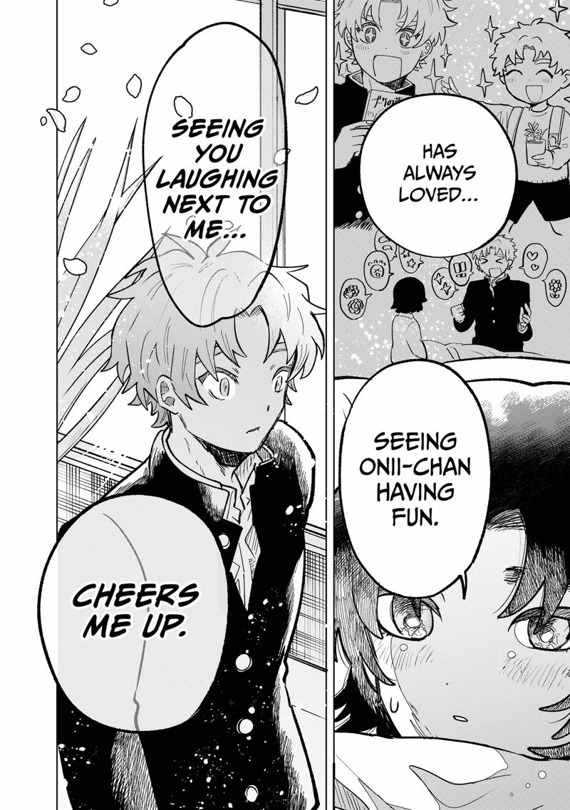 Moebana 1 53