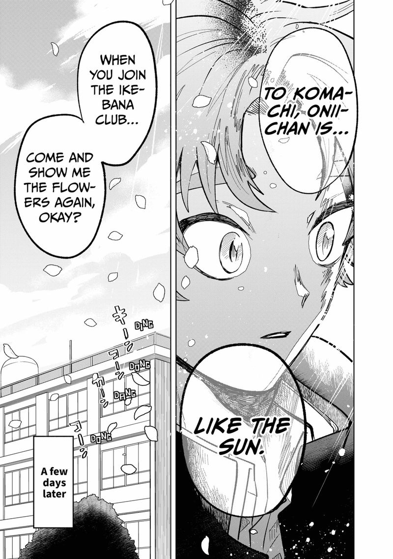 Moebana 1 54