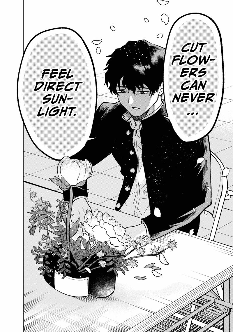 Moebana 1 61