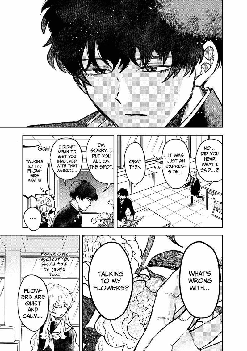 Moebana 1 62