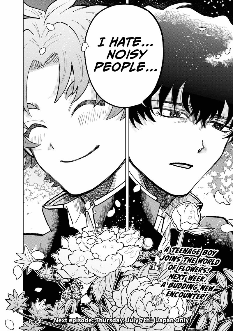 Moebana 1 63