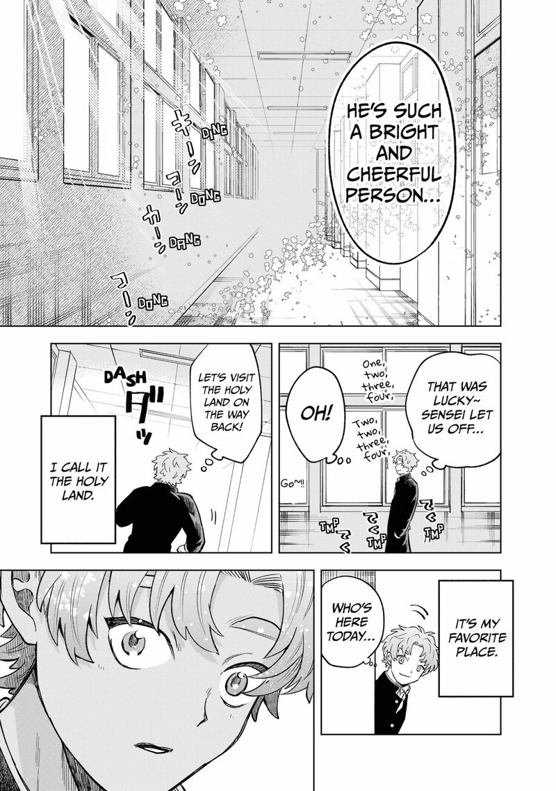 Moebana 1 8