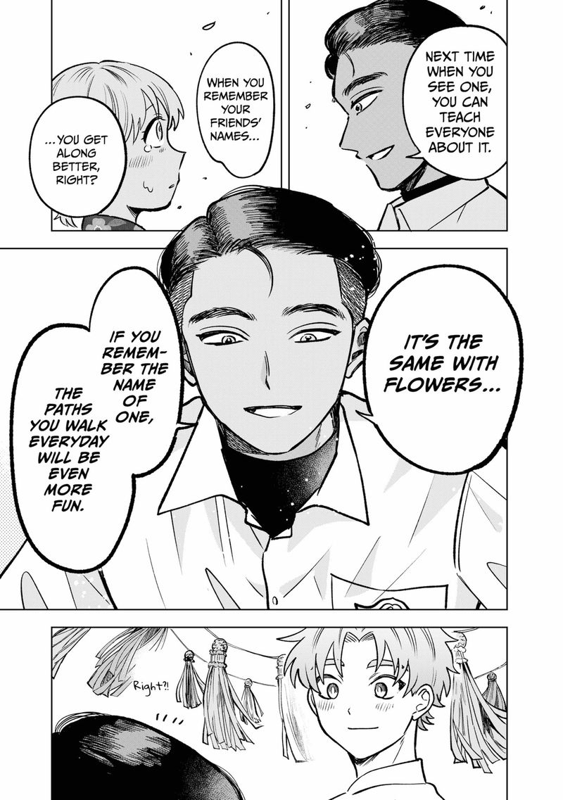 Moebana 10 11