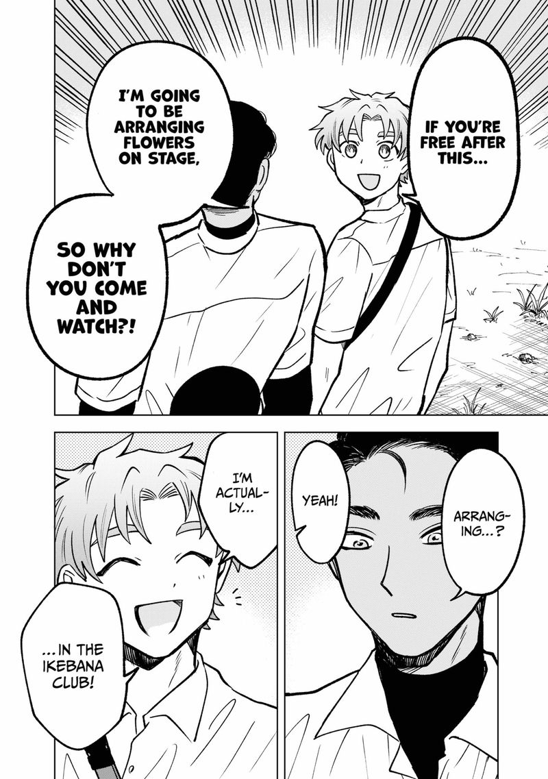 Moebana 10 14