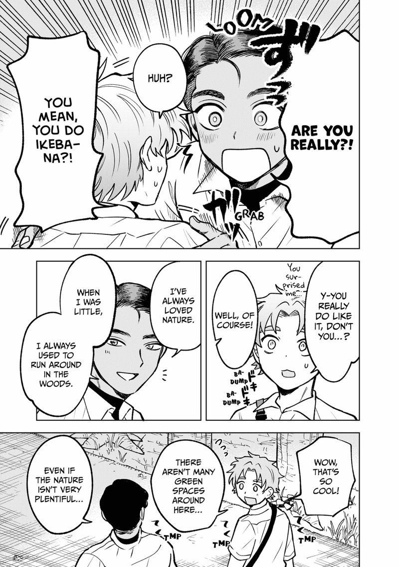 Moebana 10 15