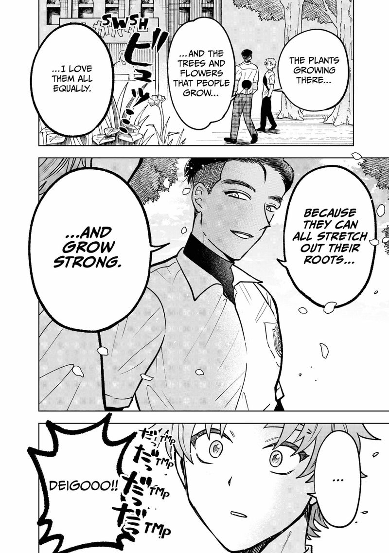 Moebana 10 16