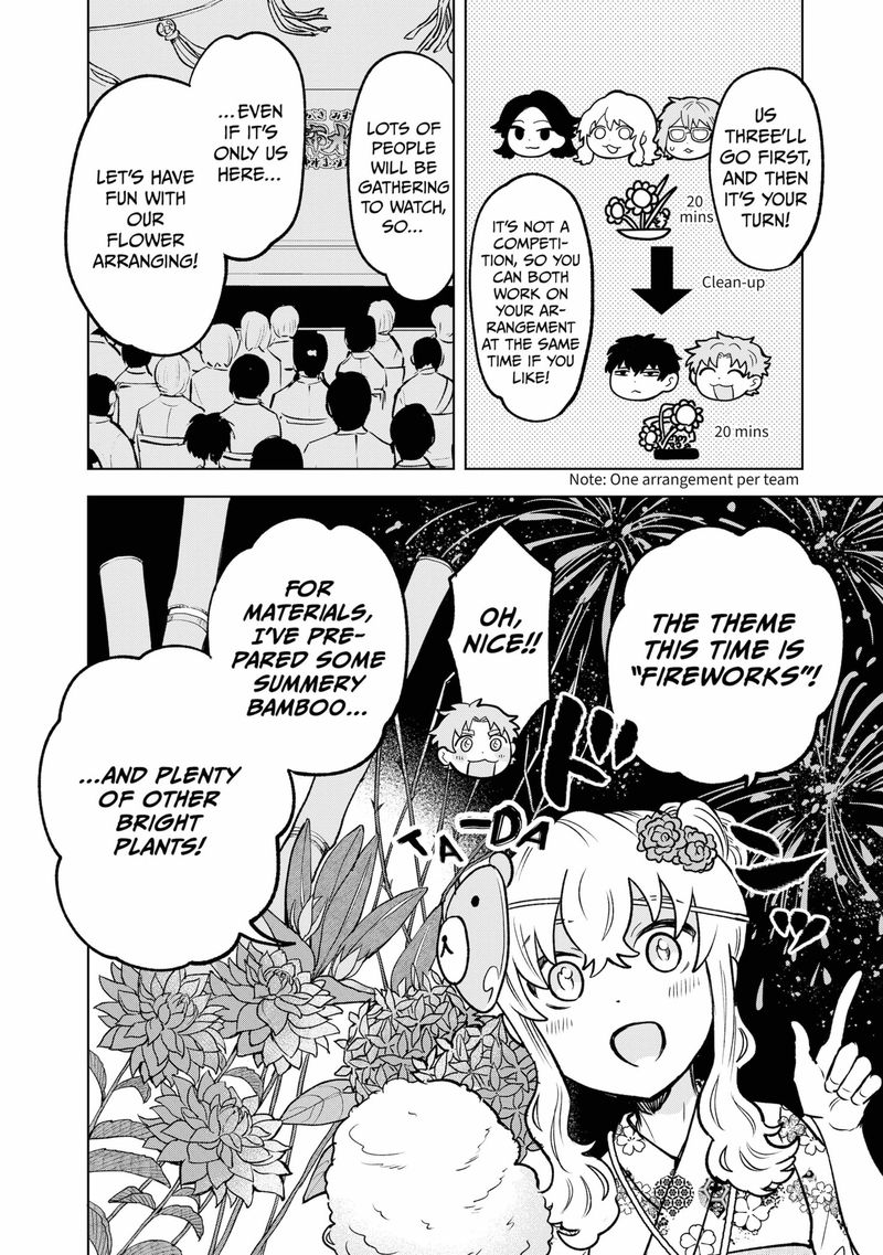 Moebana 10 2