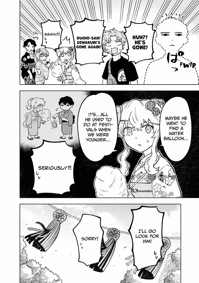 Moebana 10 4