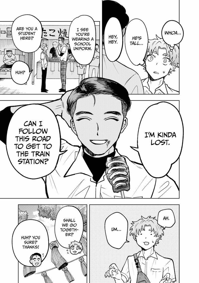 Moebana 10 7