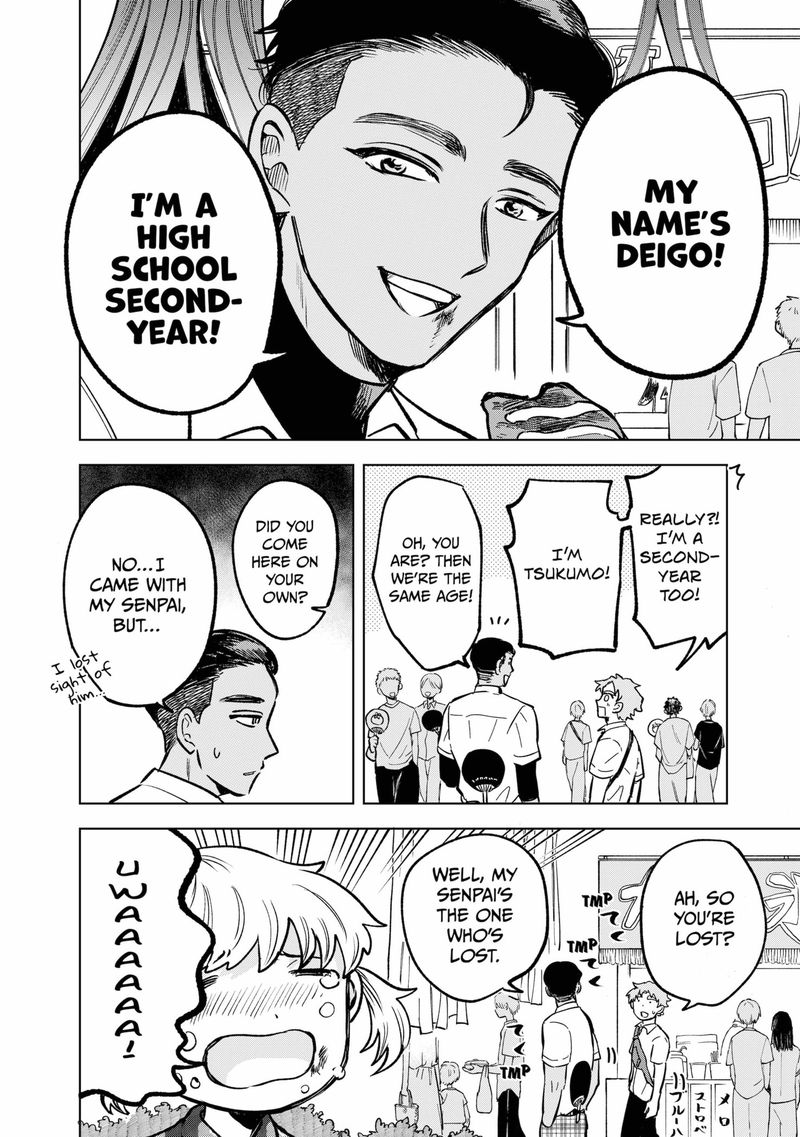 Moebana 10 8