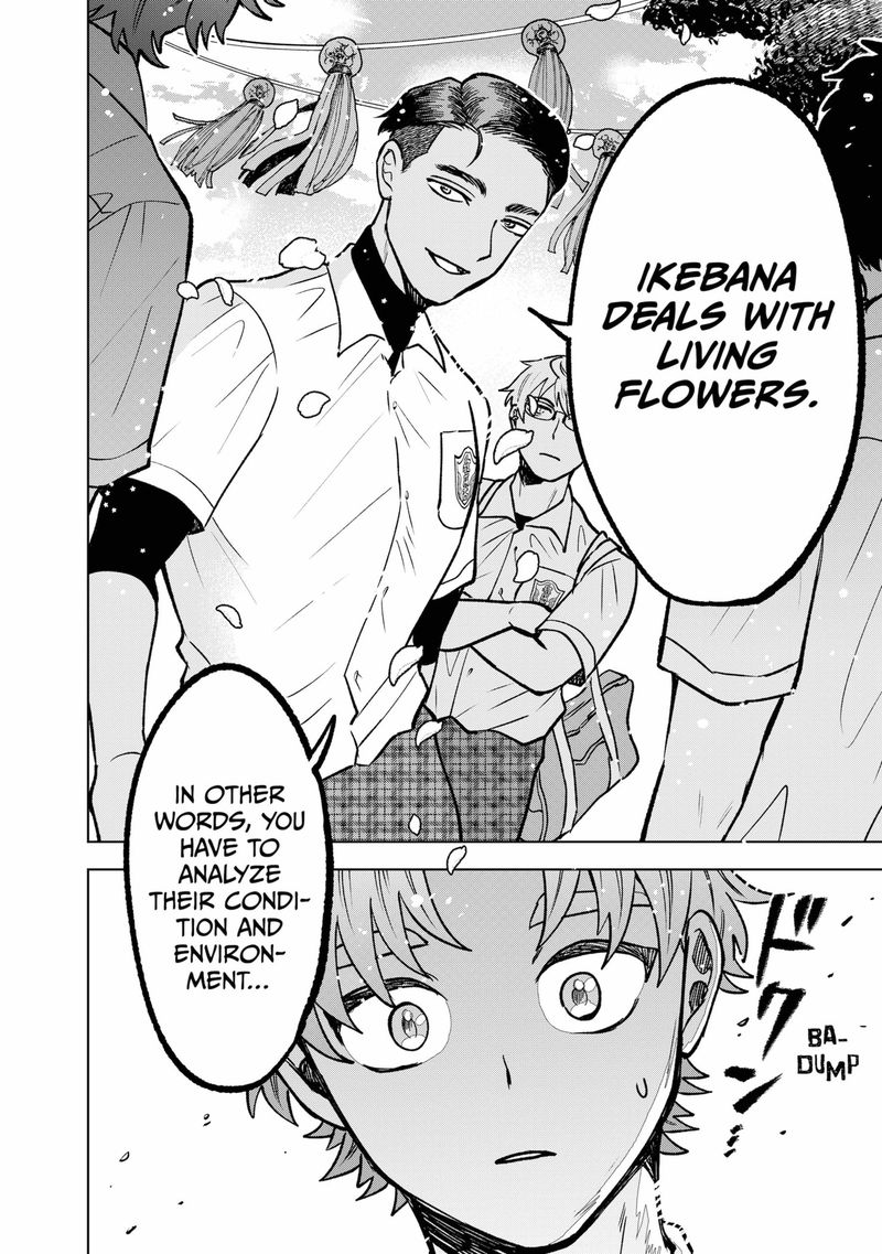 Moebana 11 10