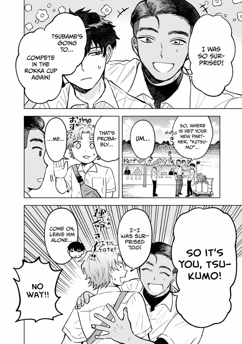 Moebana 11 4