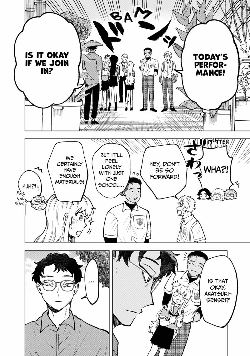 Moebana 11 6