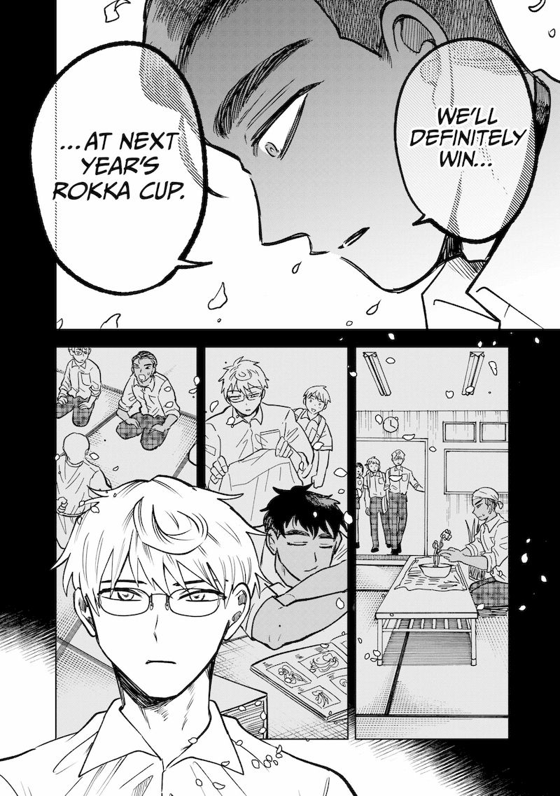 Moebana 13 14