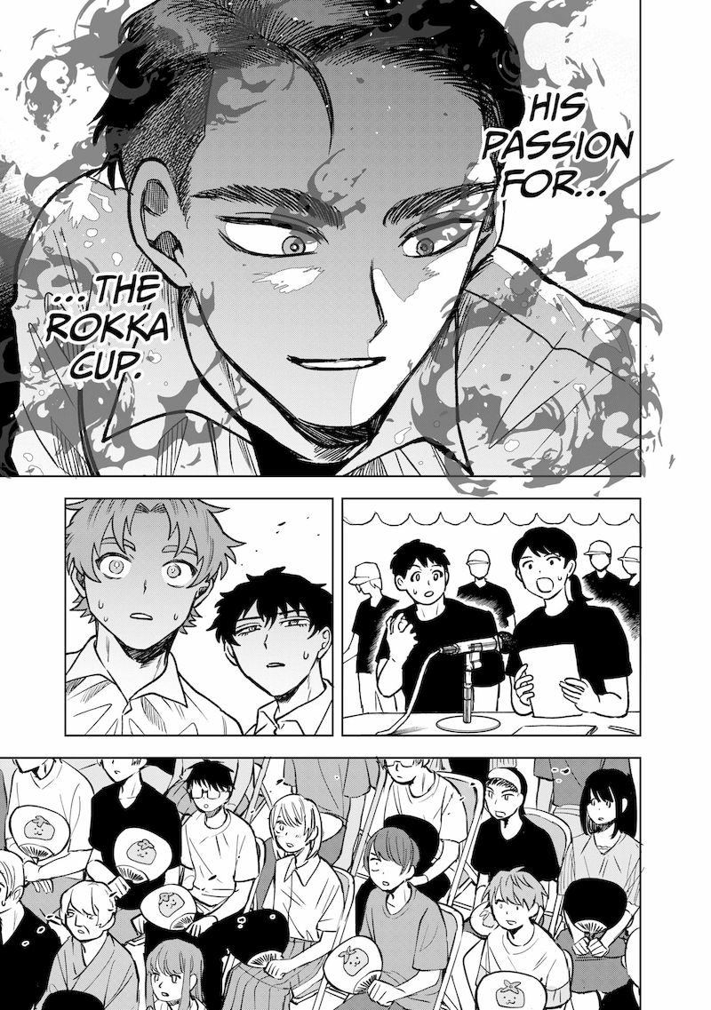 Moebana 13 17