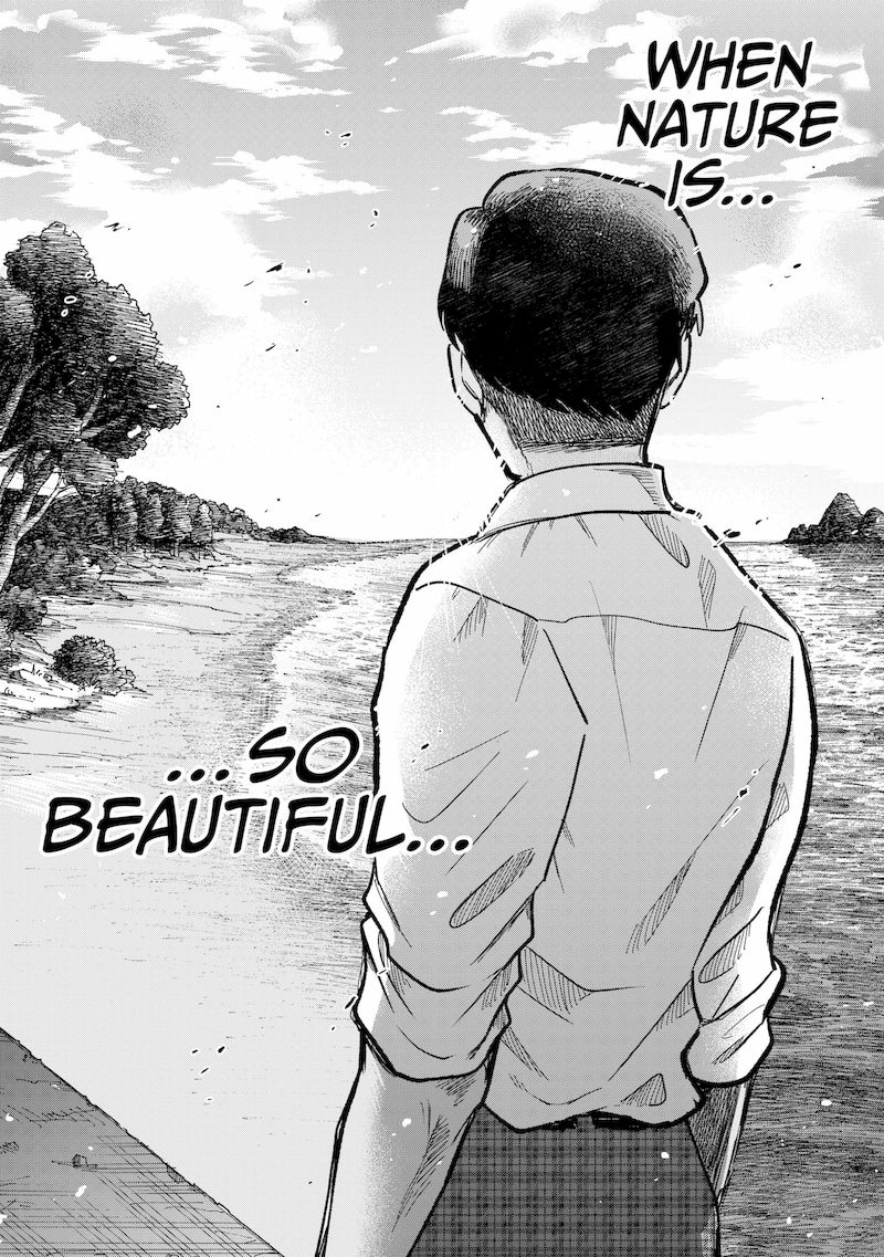 Moebana 13 6