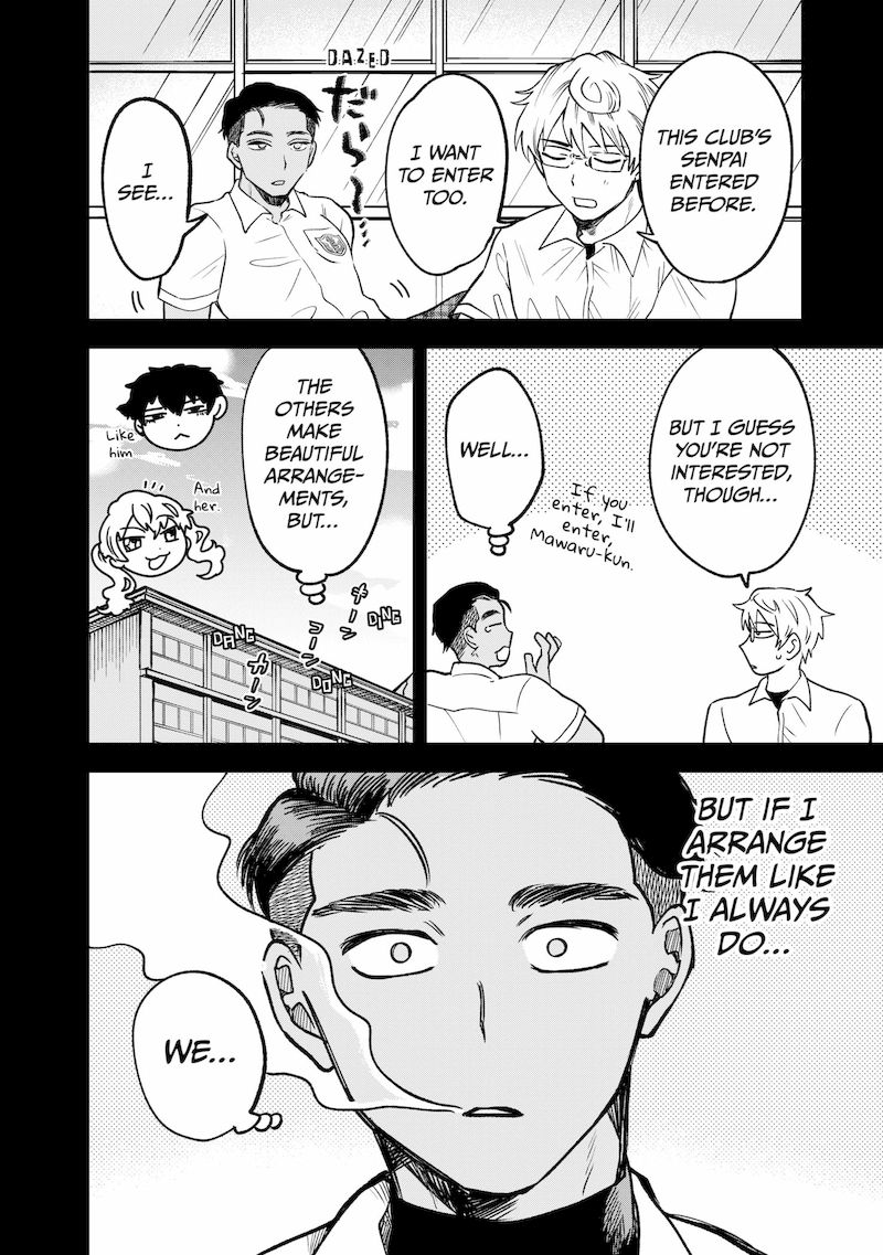 Moebana 13 8