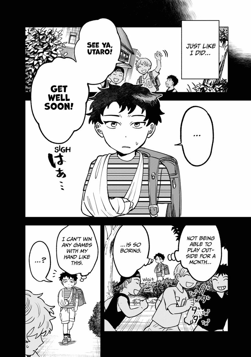 Moebana 14 10