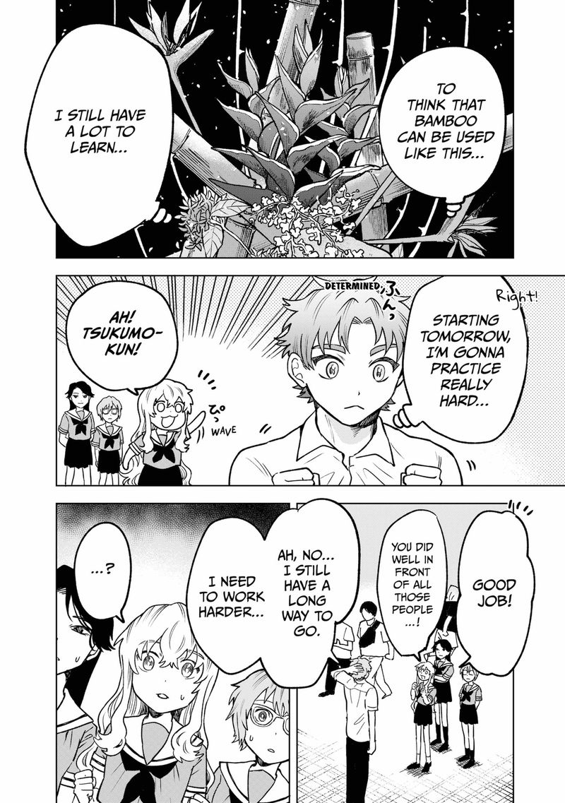 Moebana 14 2