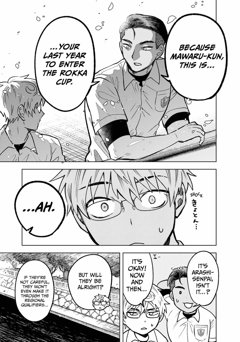 Moebana 14 5