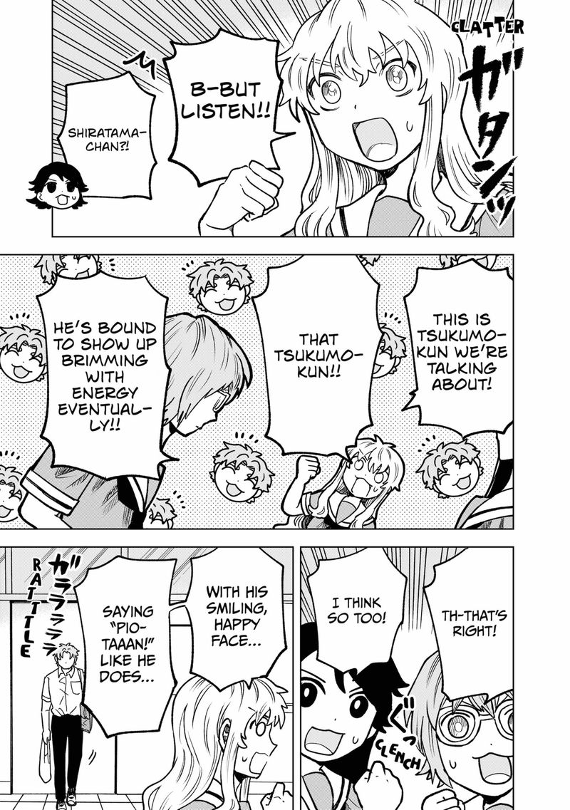Moebana 15 11
