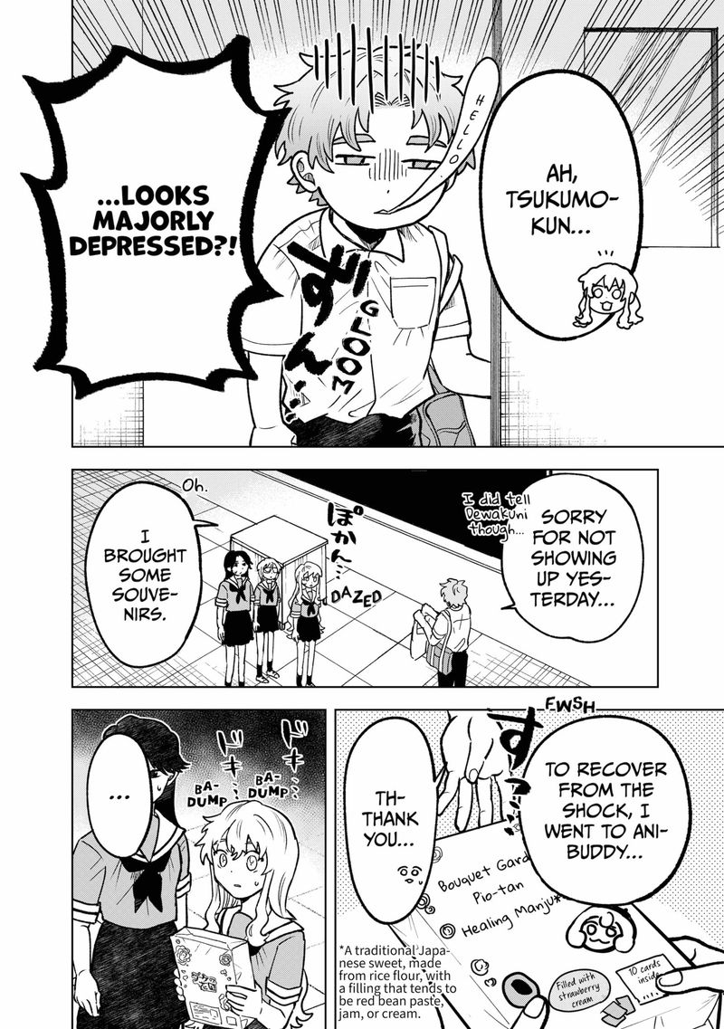 Moebana 15 12