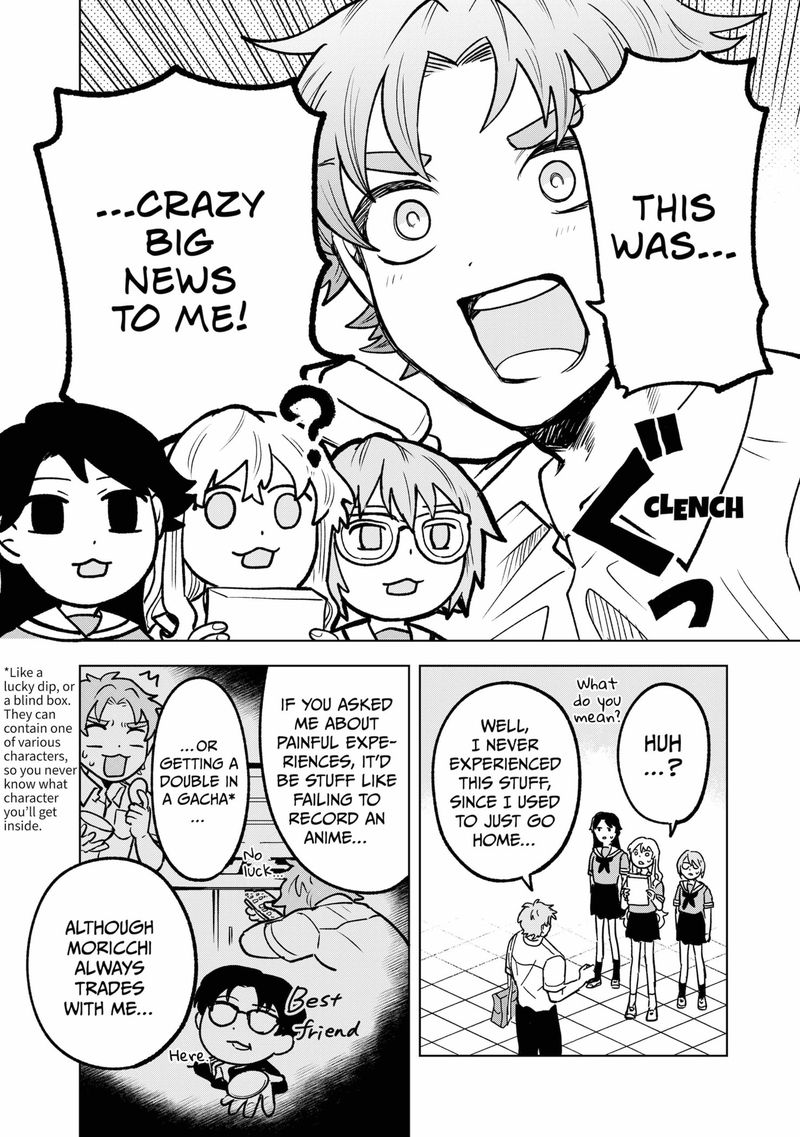 Moebana 15 14