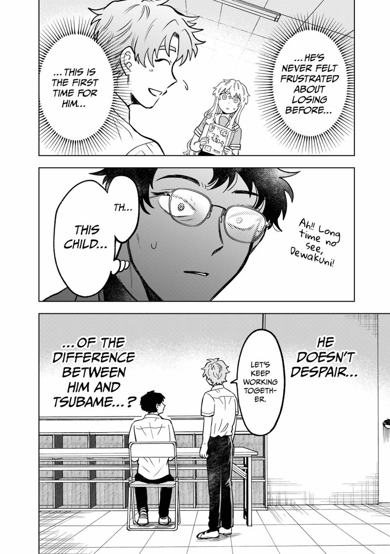 Moebana 15 16