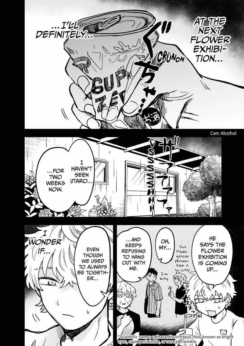 Moebana 15 2