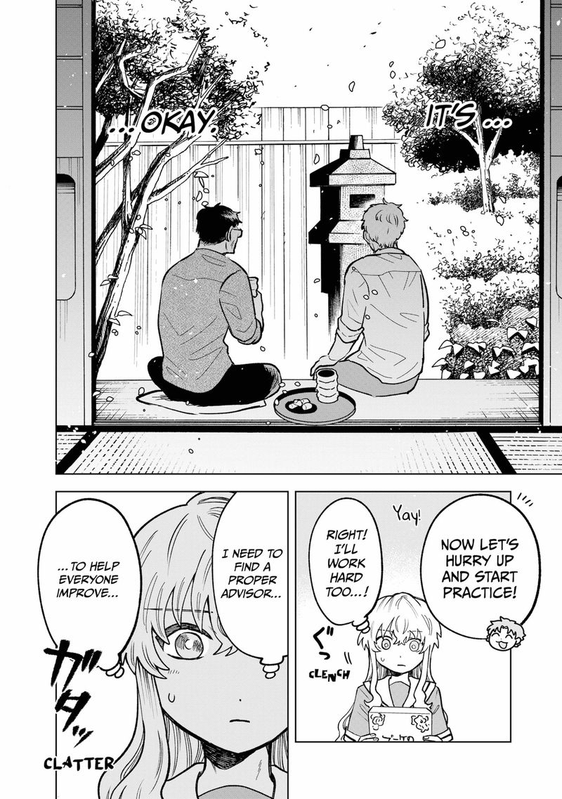 Moebana 15 20