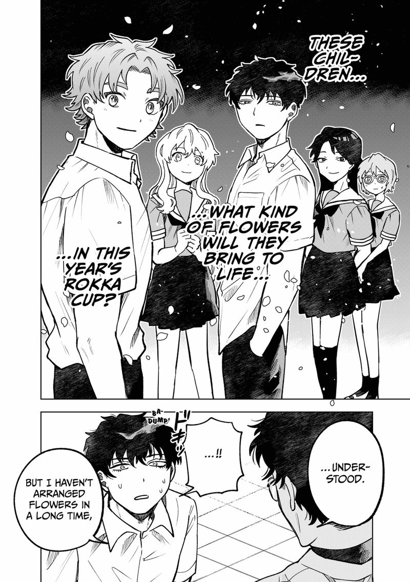 Moebana 15 24
