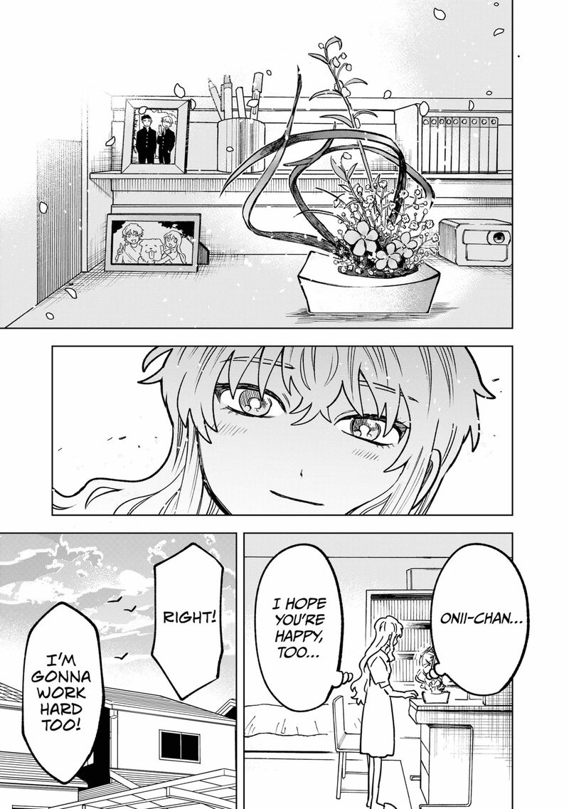 Moebana 15 29