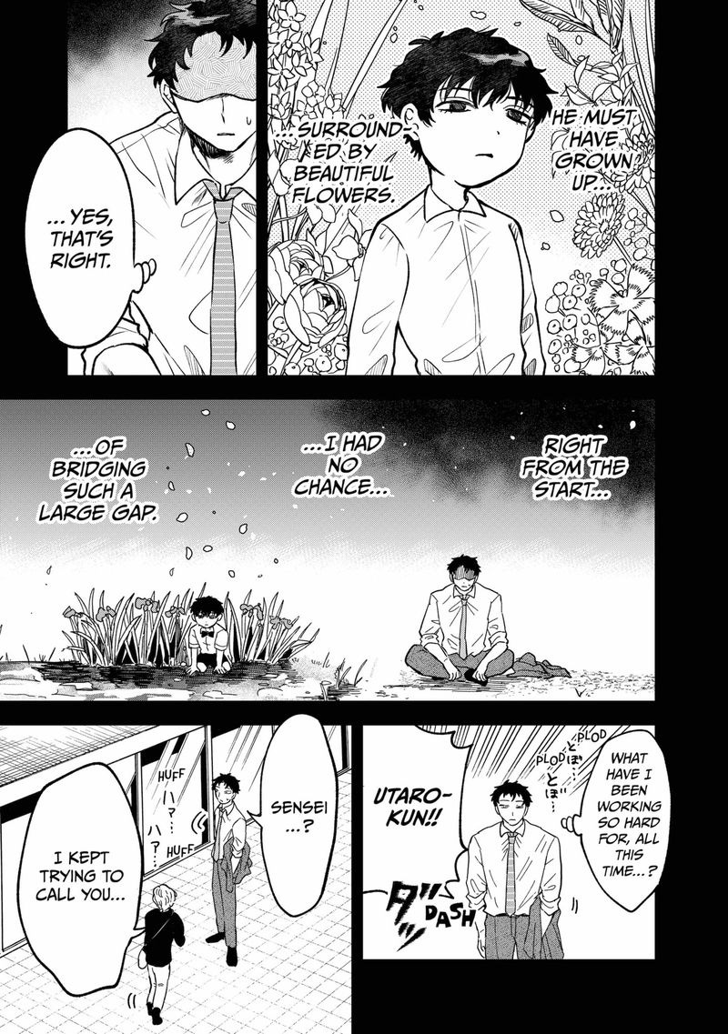 Moebana 15 5
