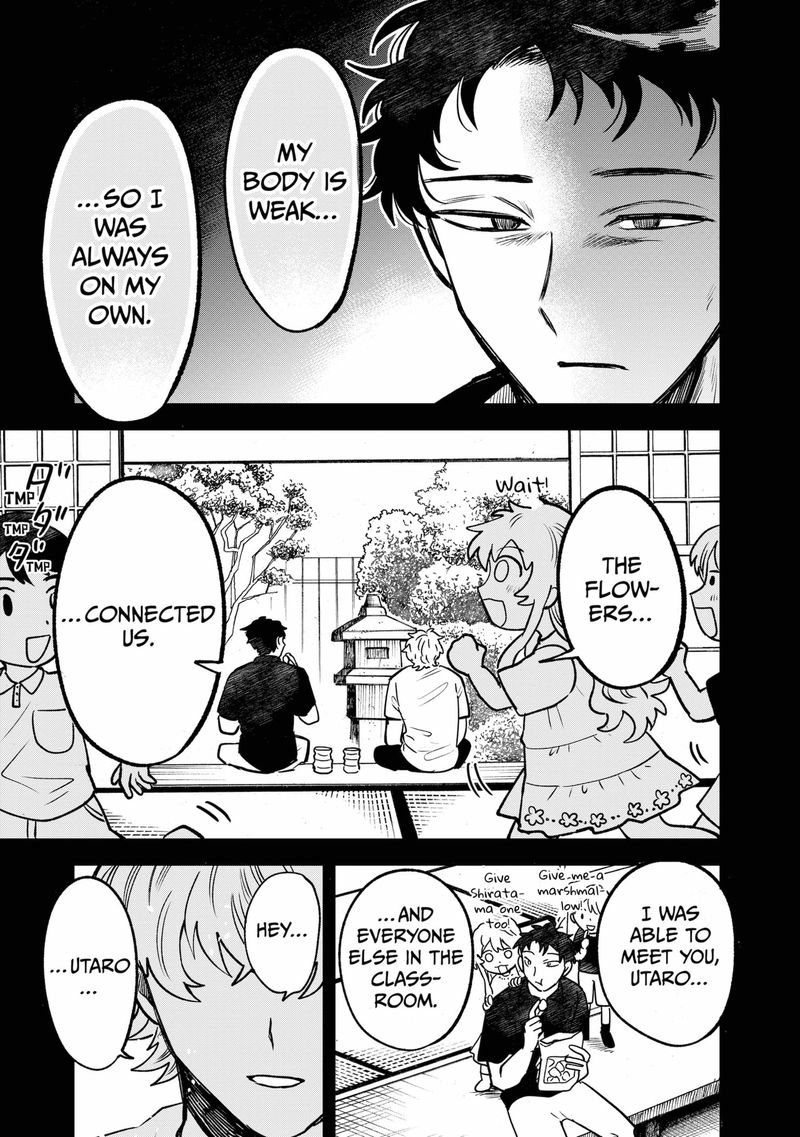 Moebana 15 7