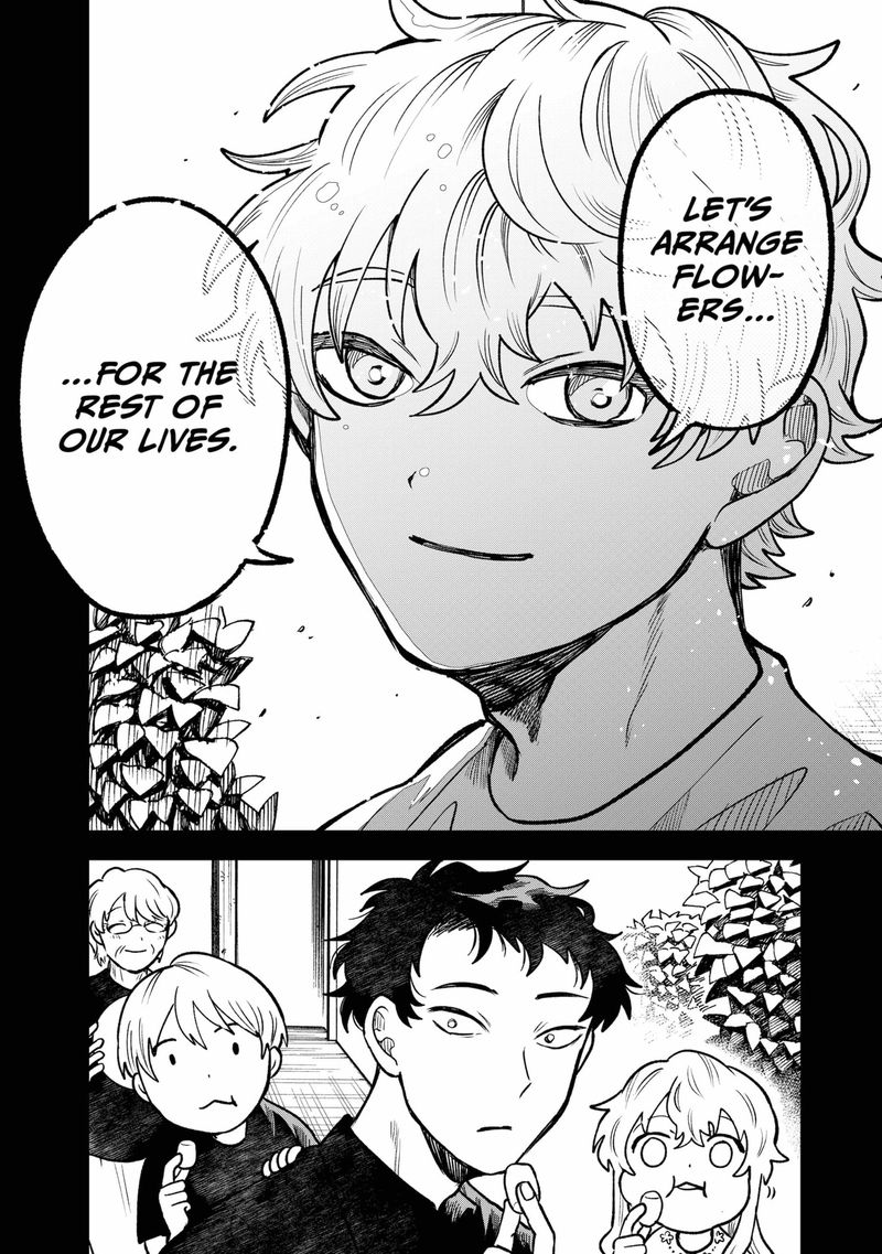 Moebana 15 8