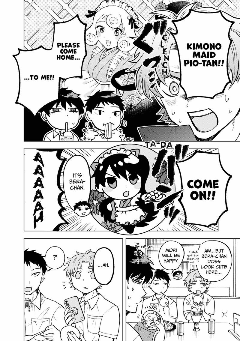 Moebana 15e 2