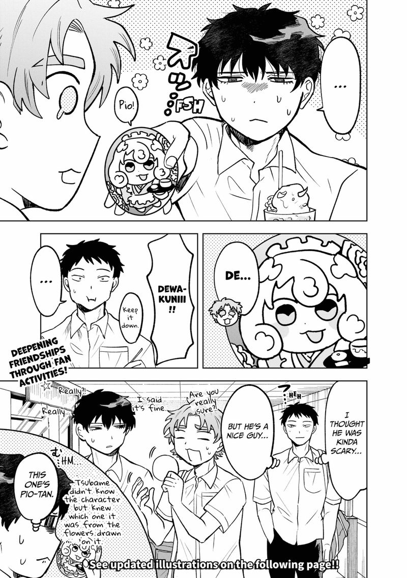 Moebana 15e 3
