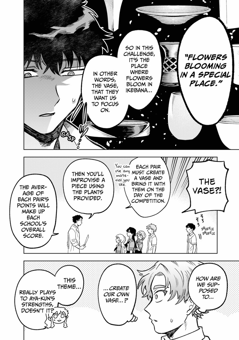 Moebana 16 20