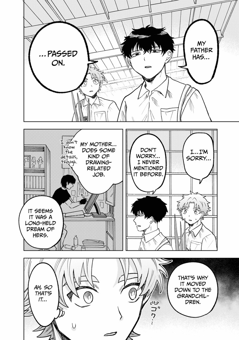 Moebana 16 6