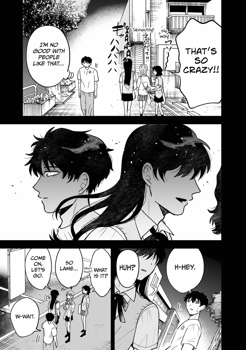 Moebana 17 15