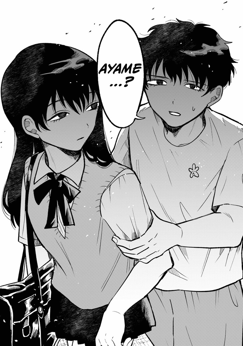 Moebana 17 16