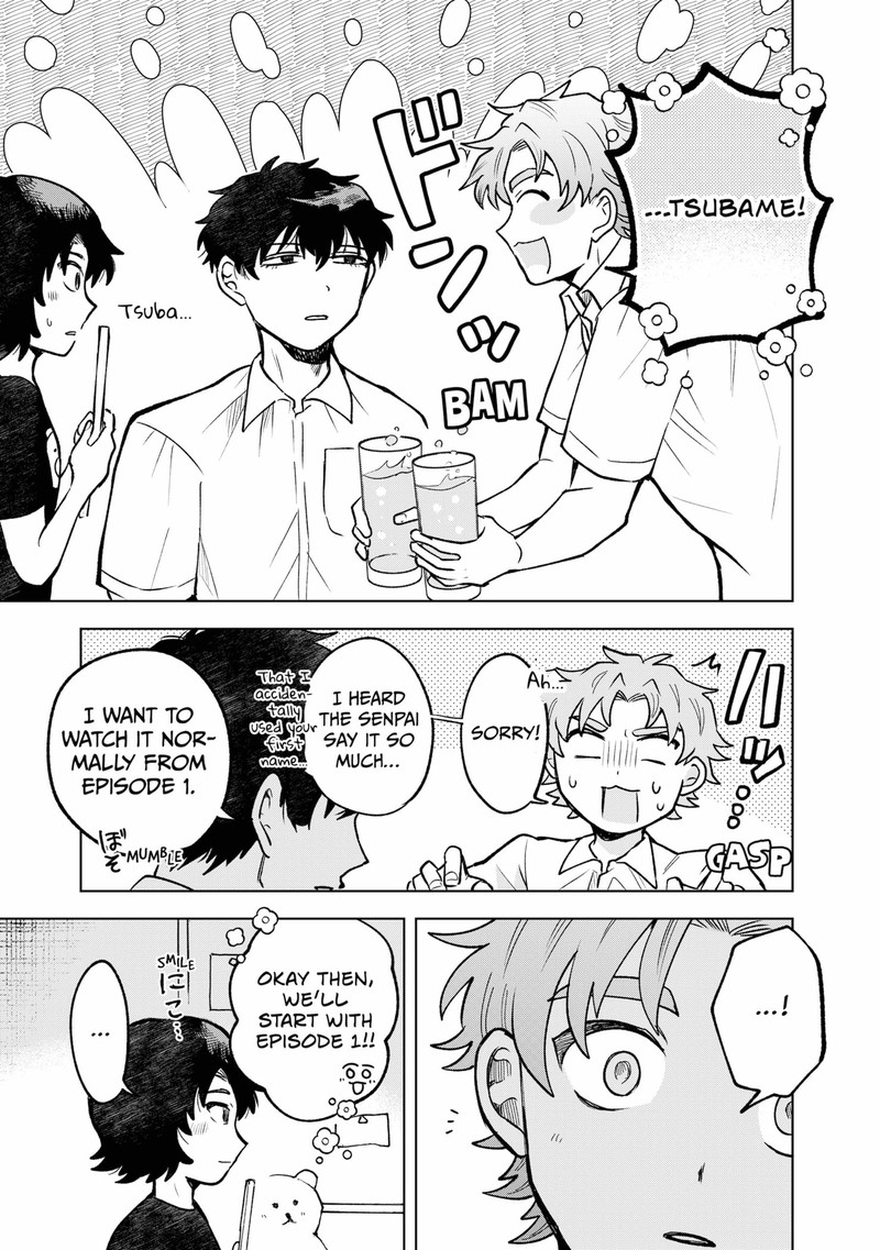 Moebana 18 19