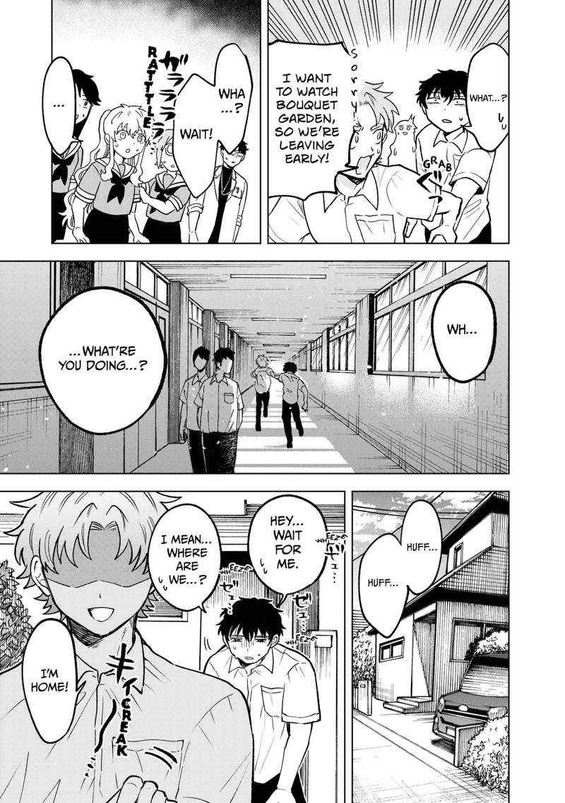 Moebana 18 7