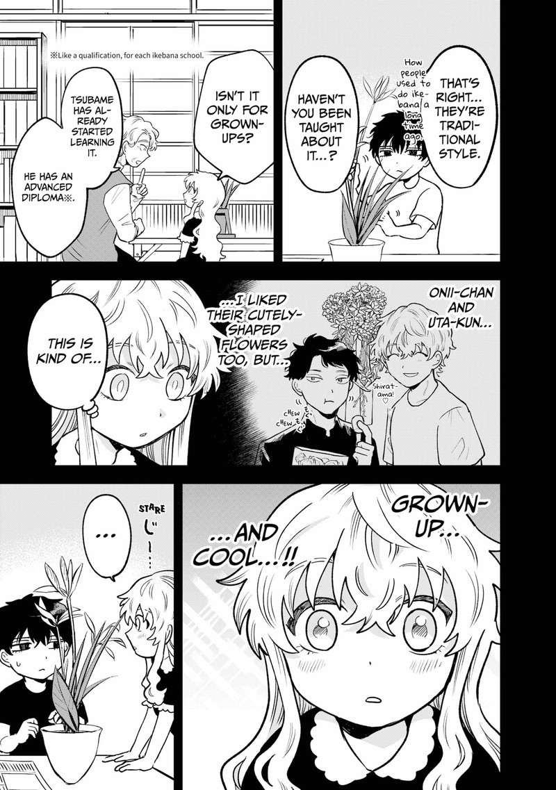 Moebana 18e 3