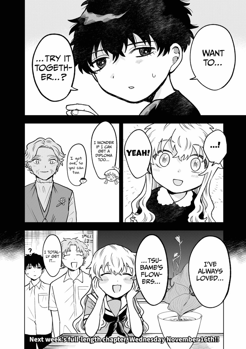Moebana 18e 4