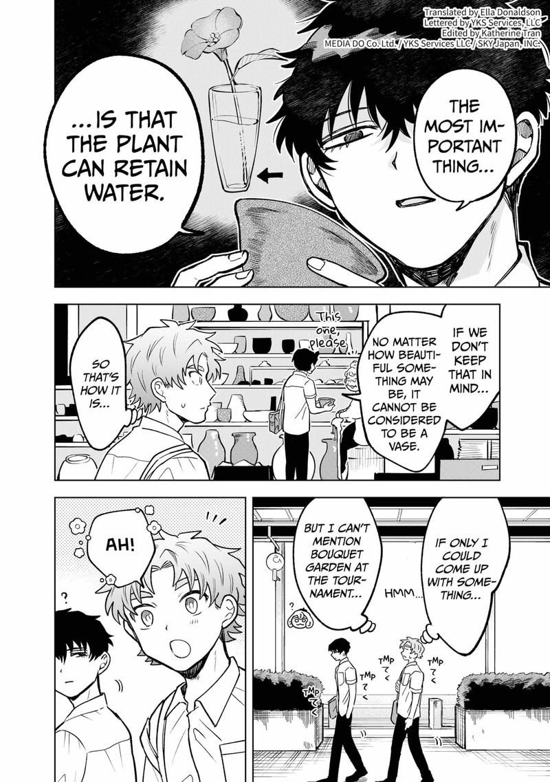 Moebana 19 2