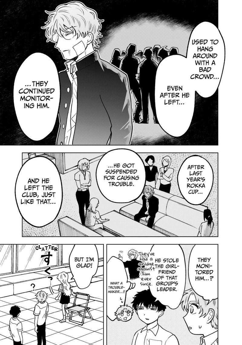 Moebana 19 9