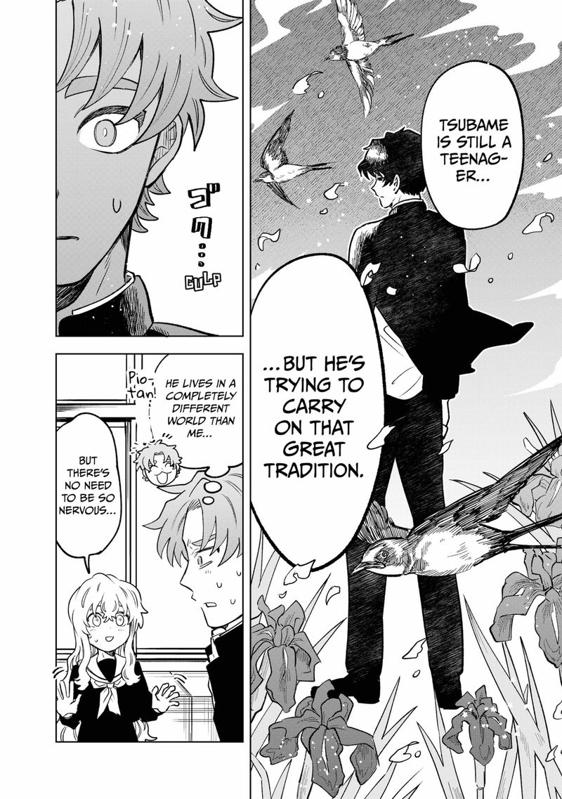Moebana 2 16